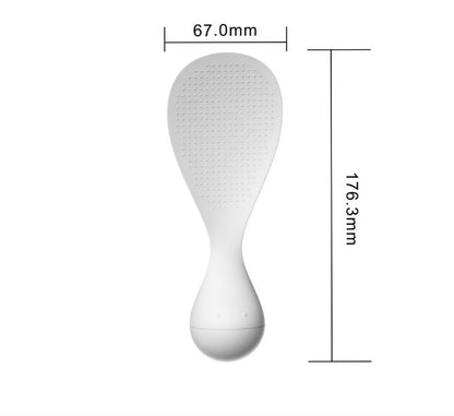 HK250208JJQT13930RMN01_2