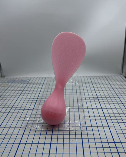 HK250208JJQT13930RMN01_3