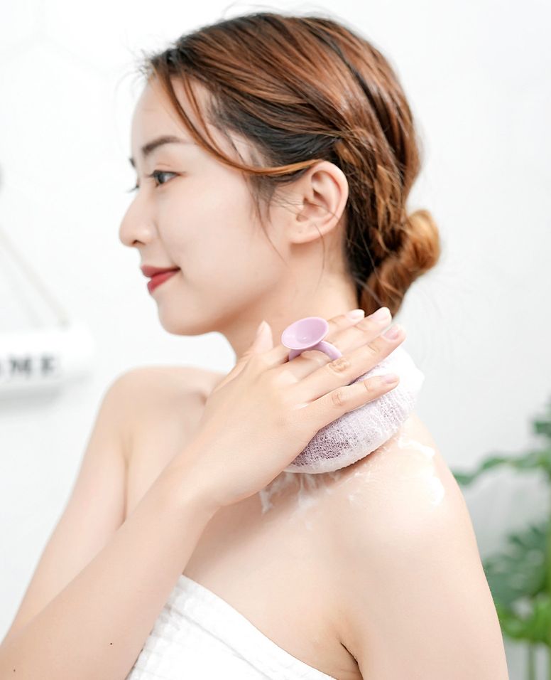 HK250208JJQT13931RMN01_6