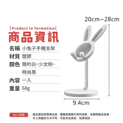 HK250208JJQT13935RMN01_1