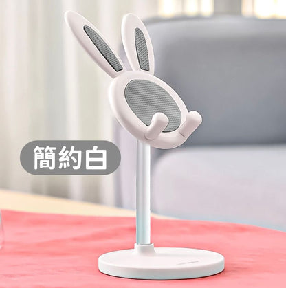 HK250208JJQT13935RMN01_2
