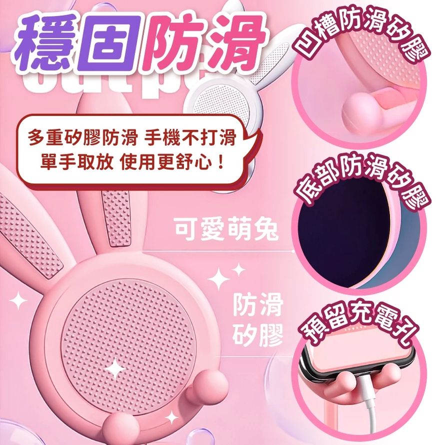 HK250208JJQT13935RMN01_5