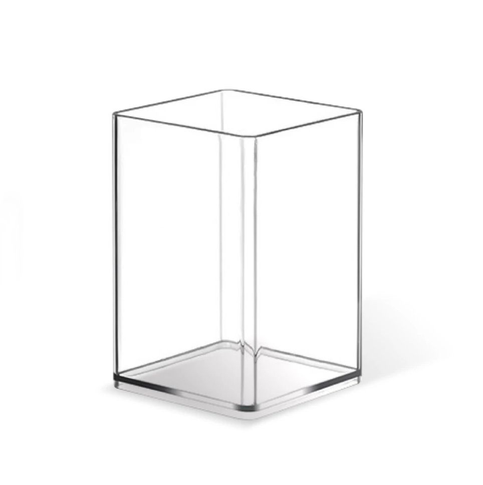 HK250208JJQT13936RMN01_1