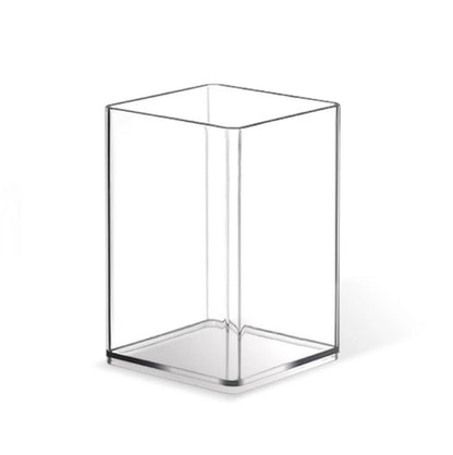 HK250208JJQT13936RMN01_1