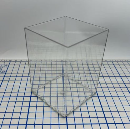 HK250208JJQT13936RMN01_3