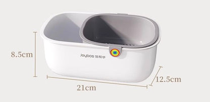 HK250208JJQT13937RMN01_1