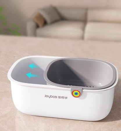 HK250208JJQT13937RMN01_4