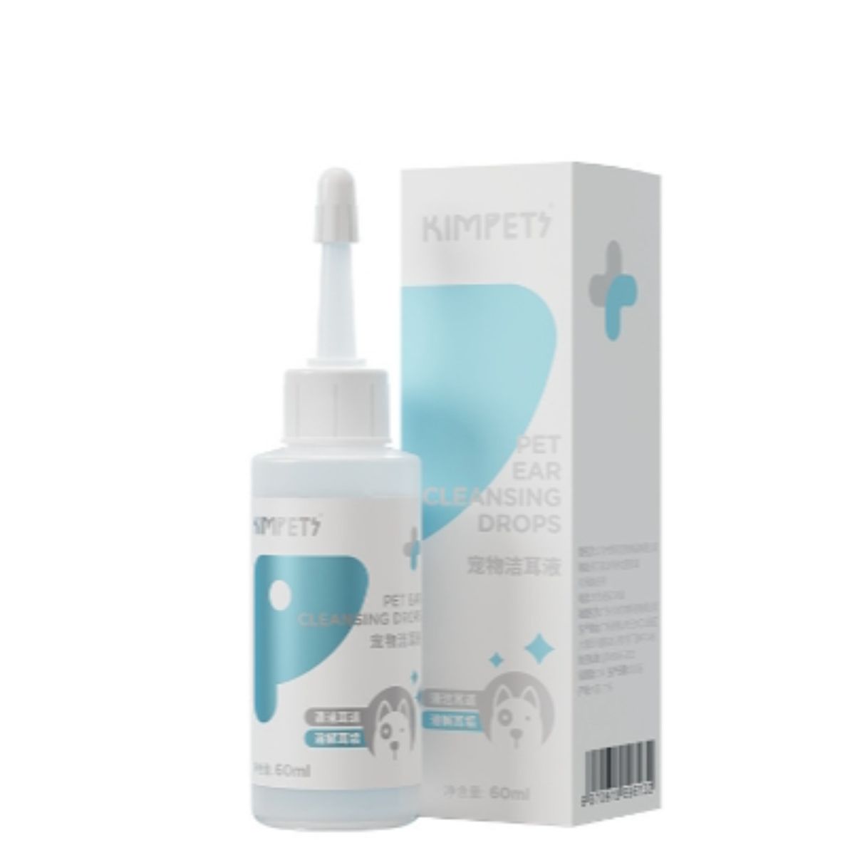 HK250211JJQT13946RMN01_1