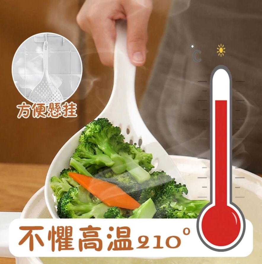 HK250211JJQT13949RMN01_1