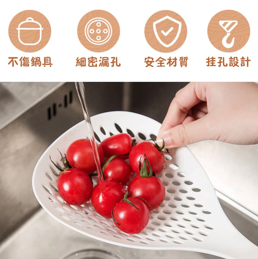 HK250211JJQT13949RMN01_10