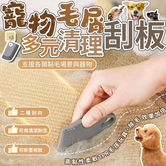 HK250211JJQT13953RMN01_0