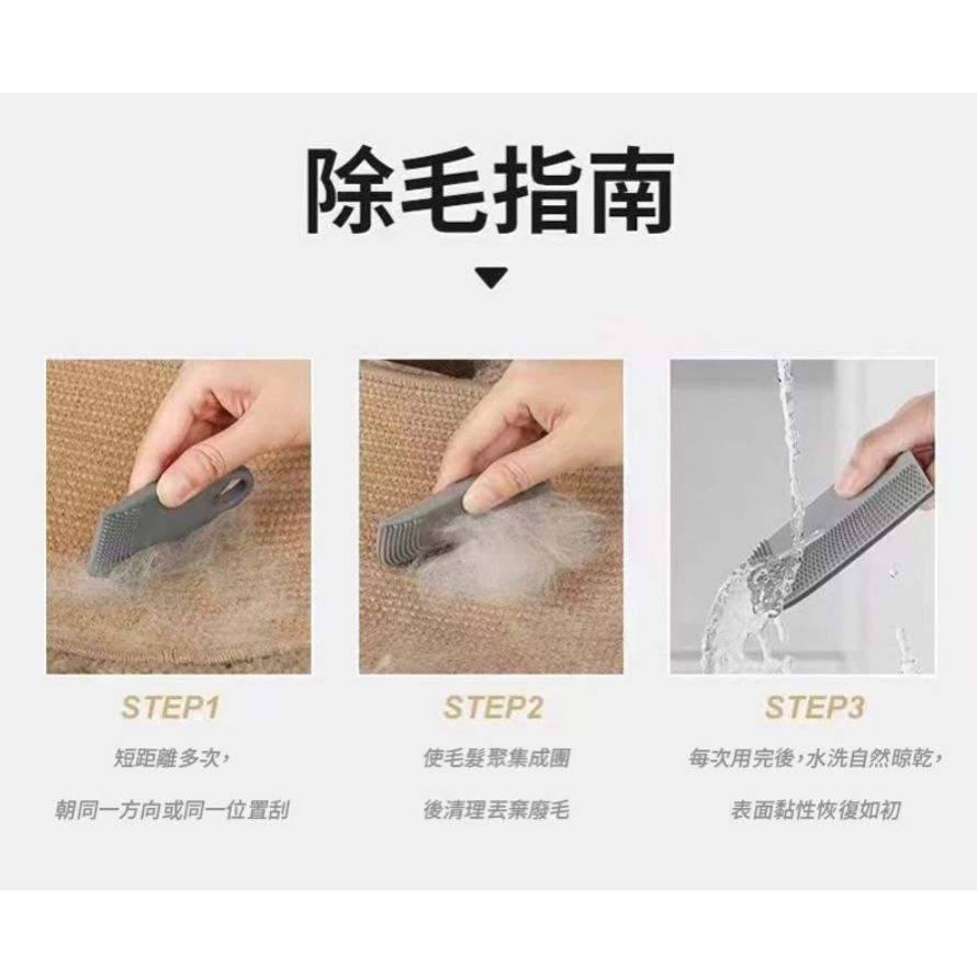 HK250211JJQT13953RMN01_2