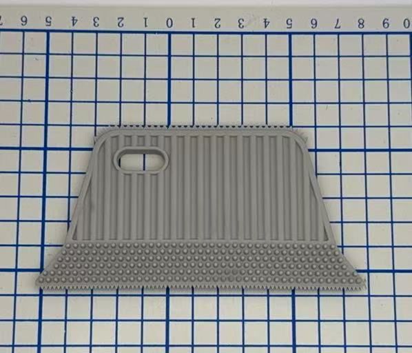 HK250211JJQT13953RMN01_3