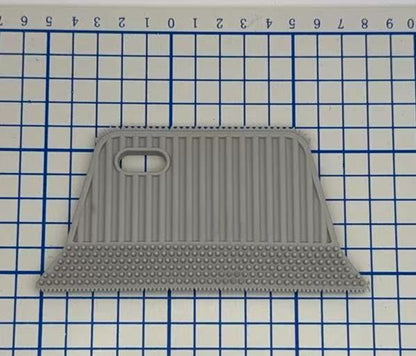 HK250211JJQT13953RMN01_3