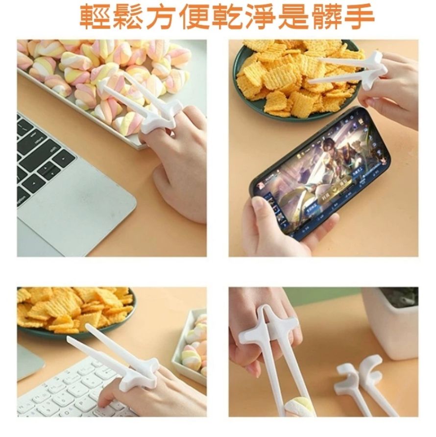 HK250211JJQT13955RMN01_7