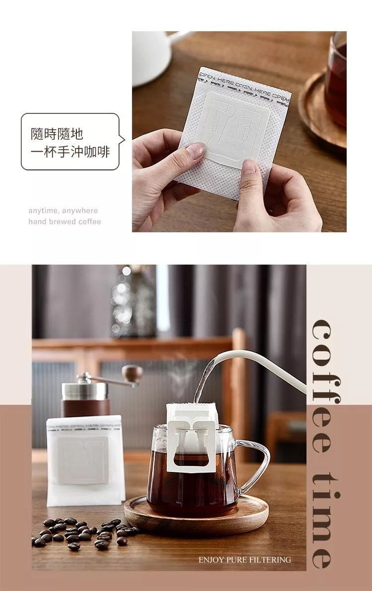 HK250224JJQT13993RMN01_1