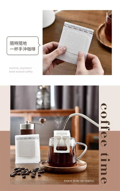 HK250224JJQT13993RMN01_1