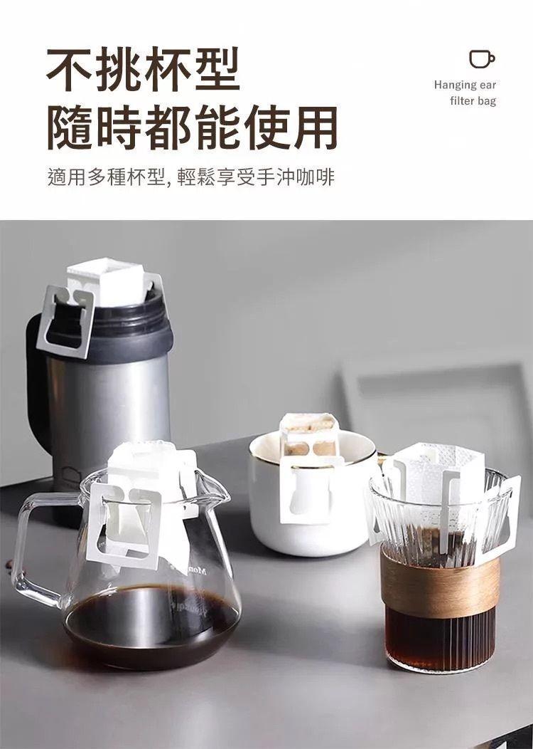 HK250224JJQT13993RMN01_4