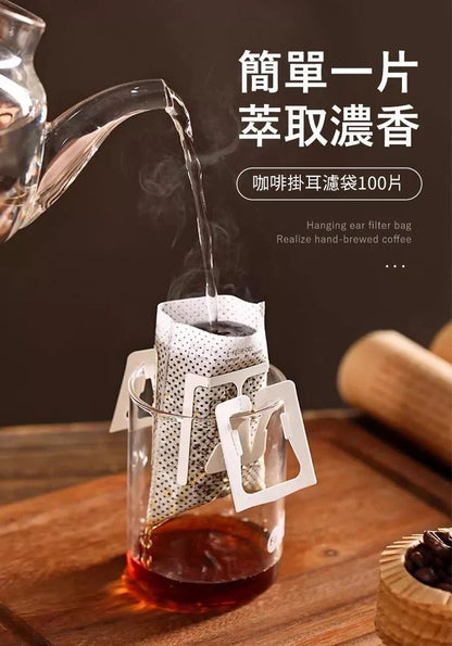 HK250224JJQT13993RMN01_7