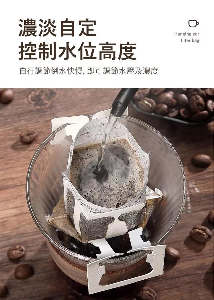 HK250224JJQT13993RMN01_8