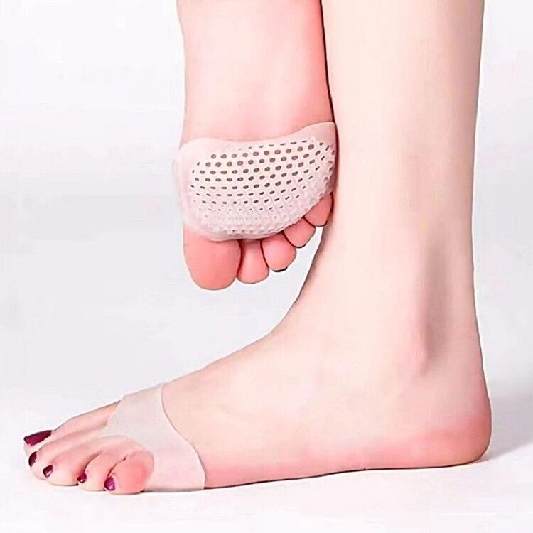 HK250224JJQT13994RMN01_10