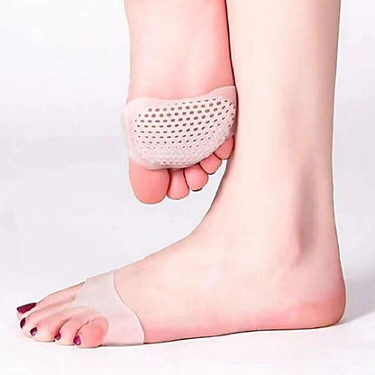 HK250224JJQT13994RMN01_10