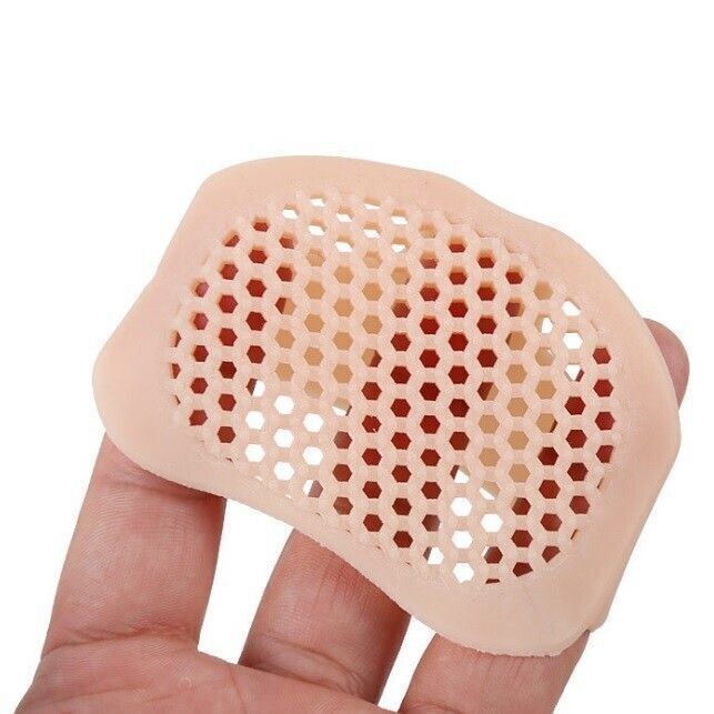 HK250224JJQT13994RMN01_11