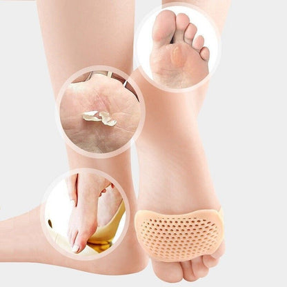 HK250224JJQT13994RMN01_12