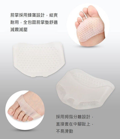 HK250224JJQT13994RMN01_2