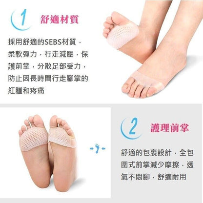 HK250224JJQT13994RMN01_3