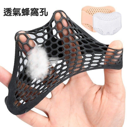 HK250224JJQT13994RMN01_6