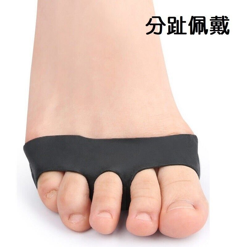 HK250224JJQT13994RMN01_7