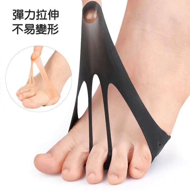 HK250224JJQT13994RMN01_8