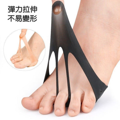 HK250224JJQT13994RMN01_8