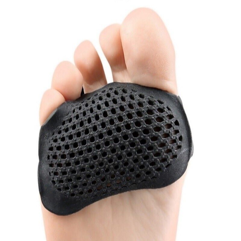 HK250224JJQT13994RMN01_9