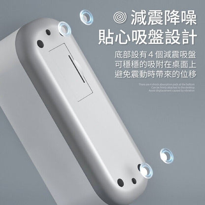 HK250224JJQT13995RMN01_7