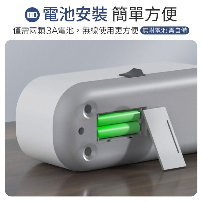 HK250224JJQT13995RMN01_8