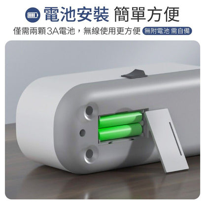 HK250224JJQT13995RMN01_8