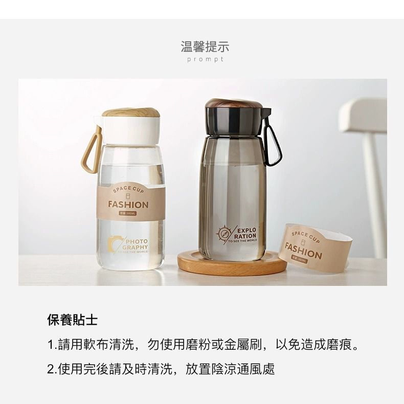 HK250224JJQT13997RMN01_13