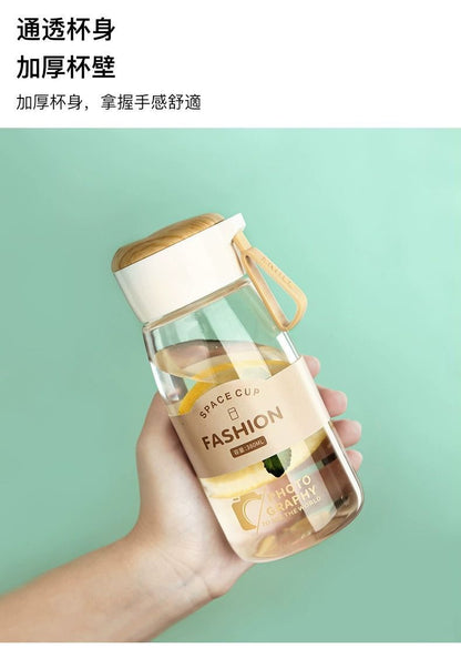 HK250224JJQT13997RMN01_5