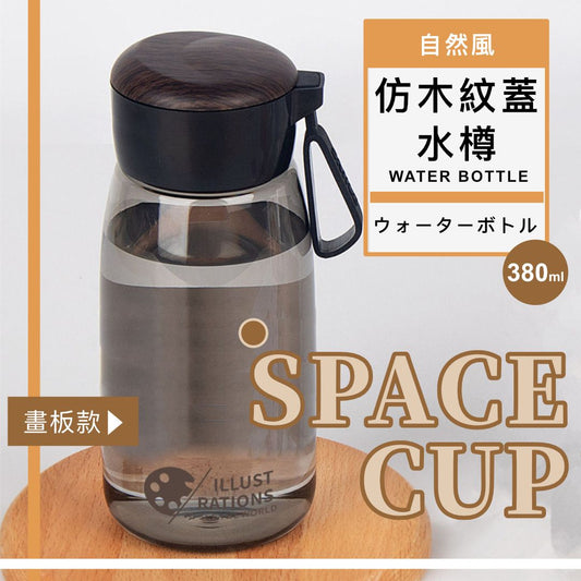 HK250224JJQT13998RMN01_0