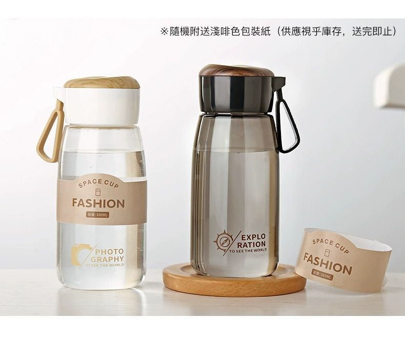 HK250224JJQT13998RMN01_15