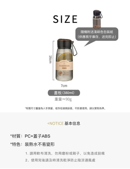 HK250224JJQT13998RMN01_2