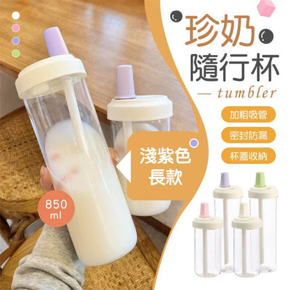 HK250224JJQT13999RMN01_0
