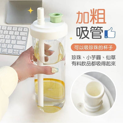 HK250224JJQT13999RMN01_6