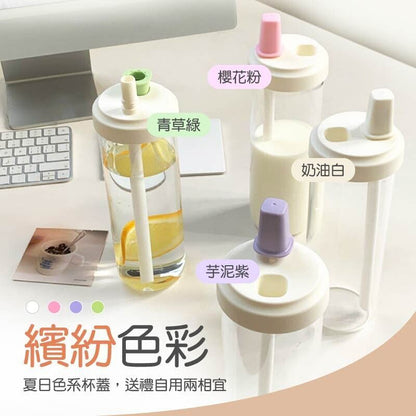 HK250224JJQT13999RMN01_7