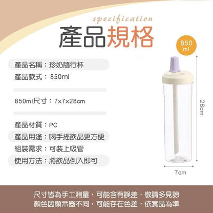 HK250224JJQT13999RMN01_8