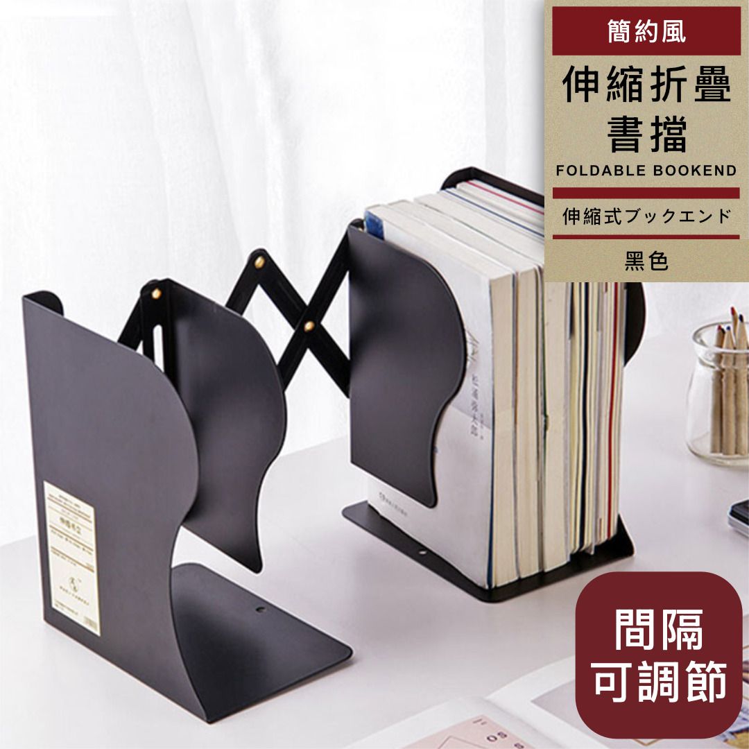 HK250224JJQT14001RMN01_0