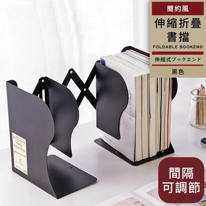 HK250224JJQT14001RMN01_0