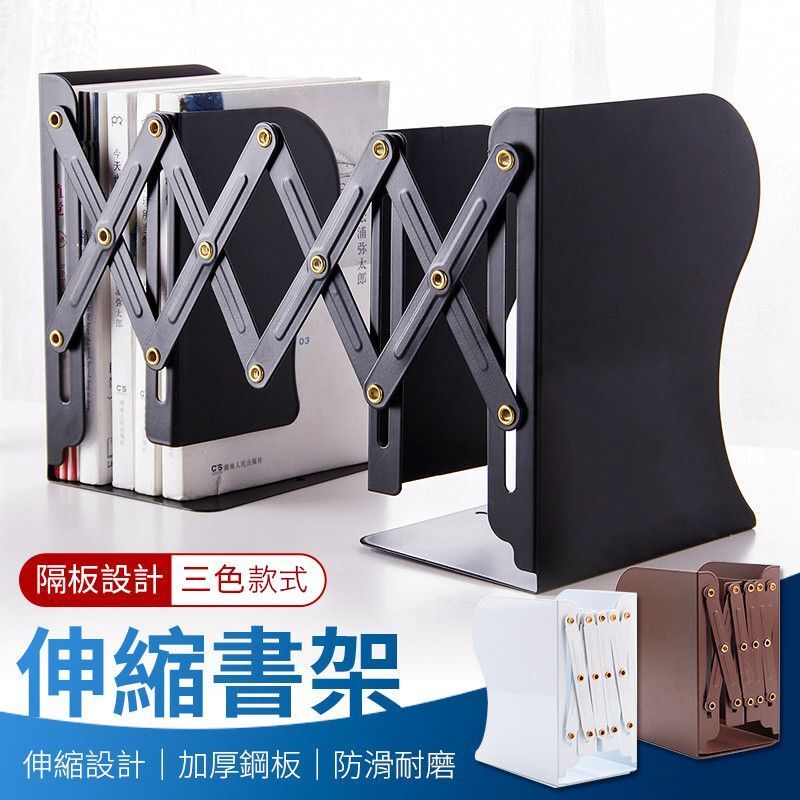 HK250224JJQT14001RMN01_1